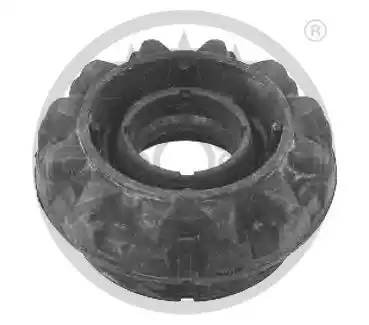 Опора амортизационной стойки F8-5494 OPTIMAL