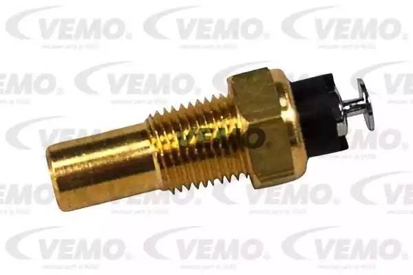 Температурный датчик охлаждающей жидкости V50-72-0019 VEMO