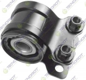 Сайлентблок SB712 TEKNOROT