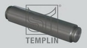 Болт 030701454000 TEMPLIN