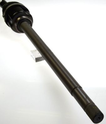Приводной вал 303508 LOBRO