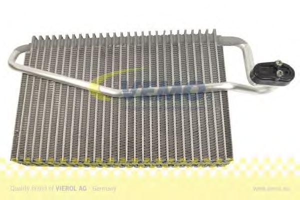 Испаритель, кондиционер V30-65-0014 VEMO