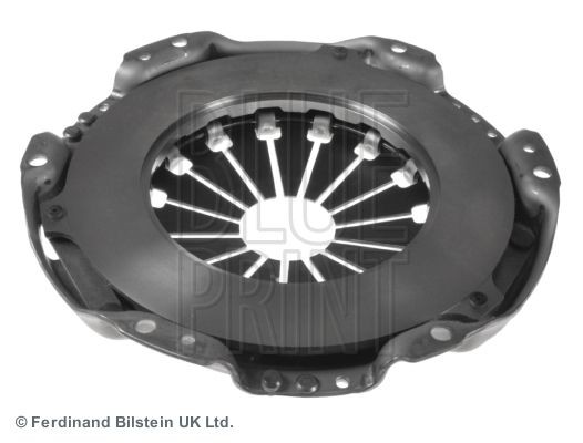 Нажимной диск сцепления ADH23240N BLUE PRINT