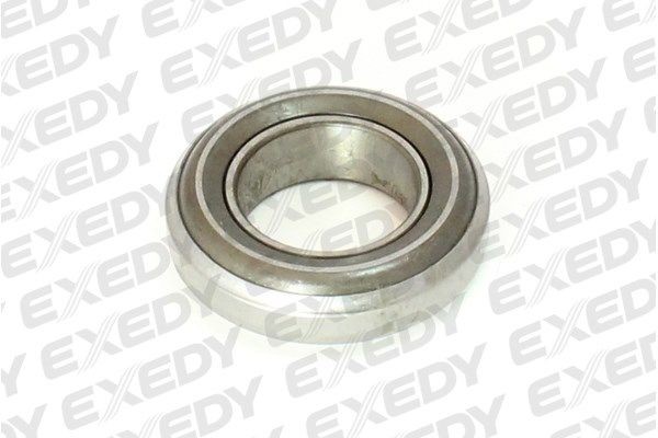 Выжимной подшипник BRG202 EXEDY