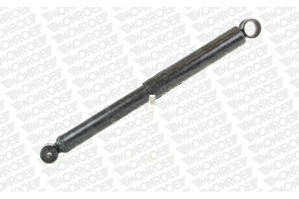 Амортизатор T1253 MONROE