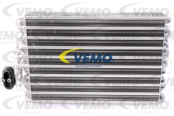 Испаритель, кондиционер V30-65-0007 VEMO