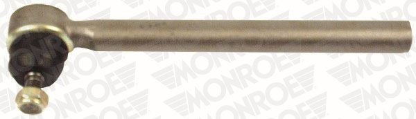 Наконечник поперечной рулевой тяги L1537 MONROE