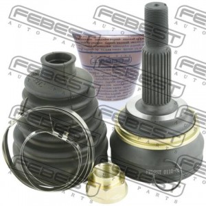 ШРУС 0110-054 FEBEST