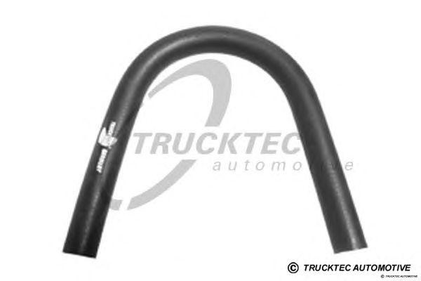 Шланг 01.40.048 TRUCKTEC