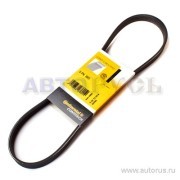 Поликлиновой ремень 5-PK-865 CONTITECH