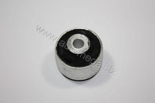 Подвеска, стабилизатор 104110327443 AUTOMEGA