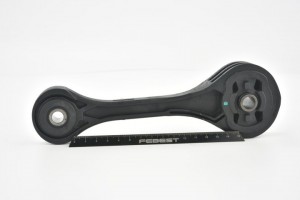 Подушка двигателя SBM-010 FEBEST