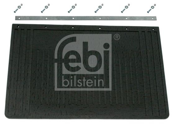 Брызговик 03260 FEBI BILSTEIN