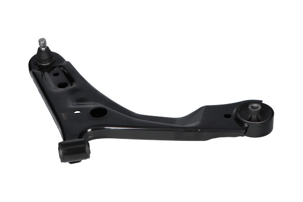 Рычаг независимой подвески колеса, подвеска колеса SCA-4027 KAVO PARTS