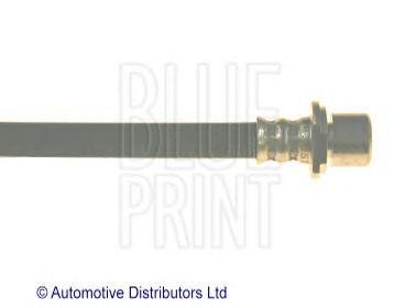 Тормозной шланг ADG053173 BLUE PRINT