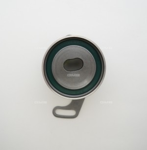 Ролик ремня ГРМ GT80440 GMB