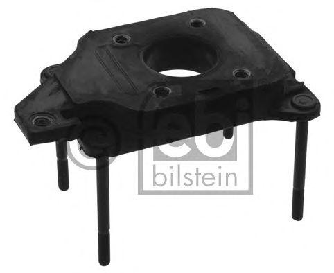 Коллектор впускной 07105 FEBI BILSTEIN