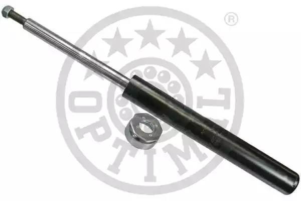 Амортизатор A67038G OPTIMAL