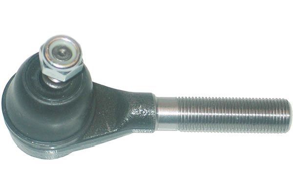 Наконечник поперечной рулевой тяги STE-8501 KAVO PARTS