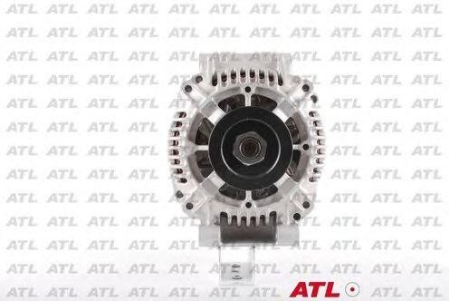 Генератор L69690 ATL DELTA AUTOTECHNIK
