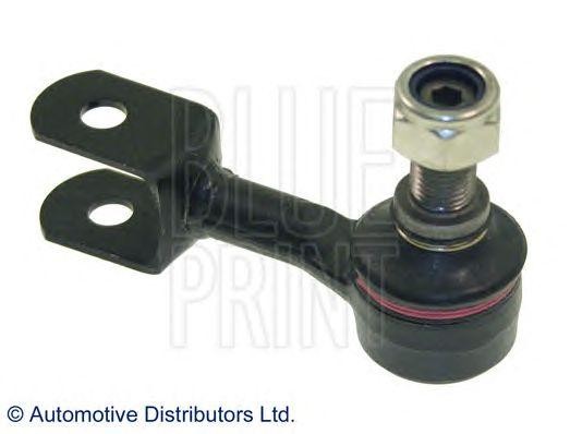Стойка стабилизатора ADT38578 BLUE PRINT