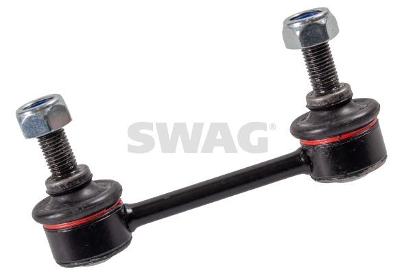Тяга / стойка, стабилизатор 84 92 8159 SWAG
