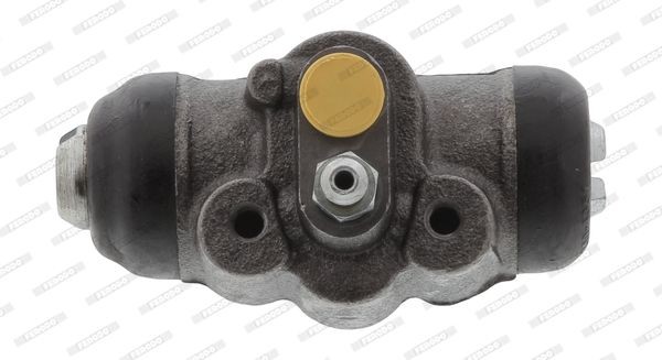 Колесный тормозной цилиндр FHW4214 FERODO