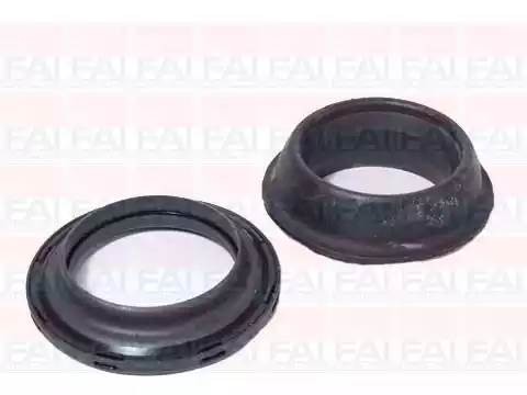 Опора амортизационной стойки SS3041 FAI