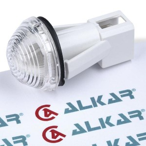 Фонарь указателя поворота 3003011 ALKAR