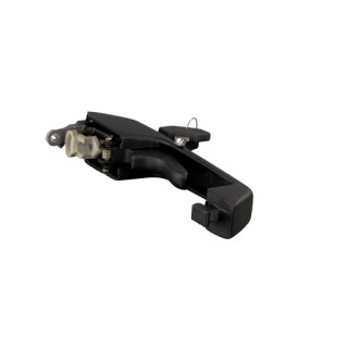 Ручка двери 05819 FEBI BILSTEIN
