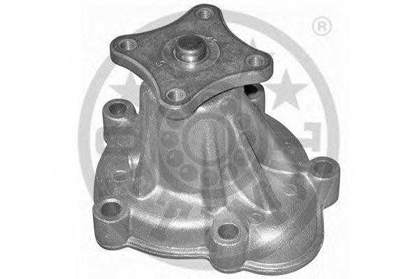 Водяной насос AQ-1404 OPTIMAL