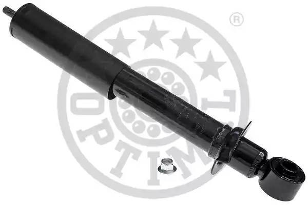 Амортизатор A1424G OPTIMAL