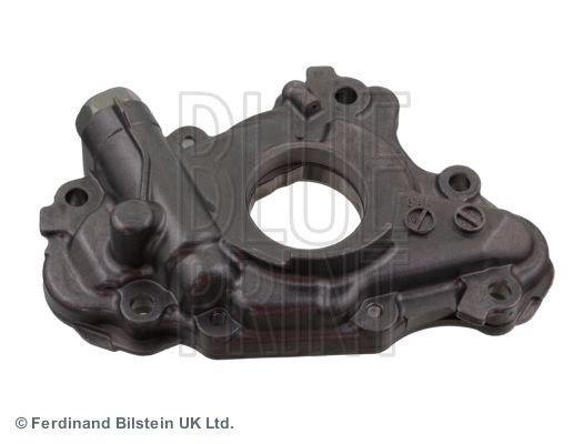 Комплект болтов головки цилидра ADT37809C BLUE PRINT