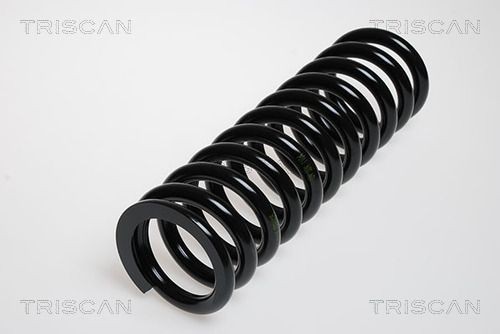 Пружина ходовой части 87502490 TRISCAN