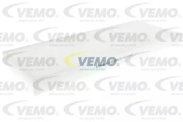 Фильтр, воздух во внутренном пространстве V10-30-1010-1 VEMO