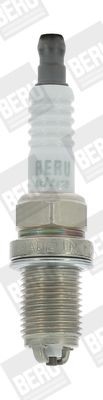 Свеча зажигания Z145 BERU
