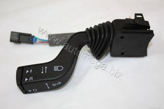 Мигающий указатель 3062400240 AUTOMEGA