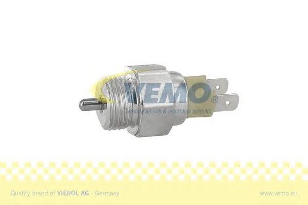 Выключатель, фара заднего хода V10-73-0138 VEMO