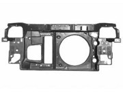 Облицовка передка 5825768 VAN WEZEL