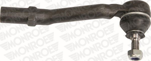 Наконечник поперечной рулевой тяги L38103 MONROE