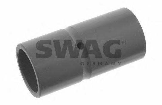 Толкатель 30 18 0002 SWAG