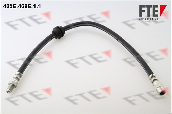 Тормозной шланг 465E469E11 FTE