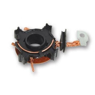 Кронштейн, угольная щетка 940113080041 MAGNETI MARELLI