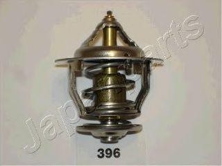 Термостат, охлаждающая жидкость VT396 JAPAN PARTS GROUP