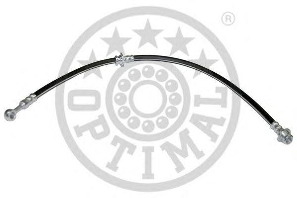 Тормозной шланг BSL532 OPTIMAL