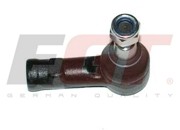 Наконечник рулевой тяги 301460EGT EGT
