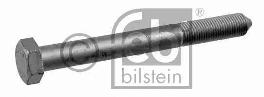 Болт 01990 FEBI BILSTEIN