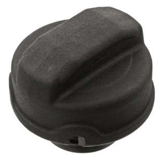 Крышка, топливной бак 01226 FEBI BILSTEIN