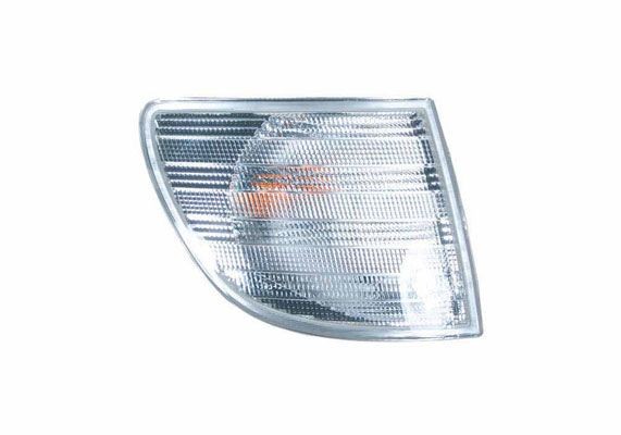 Фонарь указателя поворота 1902969 ALKAR