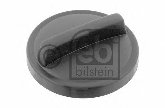 Крышка, топливной бак 01225 FEBI BILSTEIN